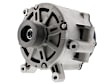 948603015EX Alternator, New, OE Replacement Series