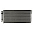 10401 A/C Condenser