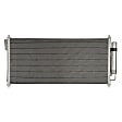 10401 A/C Condenser