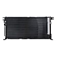 A/C Condenser