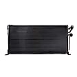 A/C Condenser