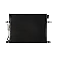 10471 A/C Condenser