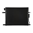10471 A/C Condenser