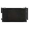 A/C Condenser