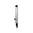 10484 A/C Condenser