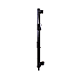 10484 A/C Condenser