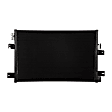 10524 A/C Condenser