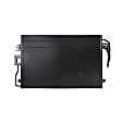 10526 A/C Condenser