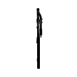 10526 A/C Condenser