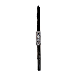 10526 A/C Condenser