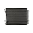 10538 A/C Condenser