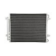 10538 A/C Condenser