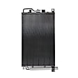 10542 A/C Condenser