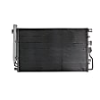10542 A/C Condenser