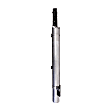 10542 A/C Condenser