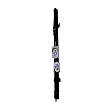 10542 A/C Condenser