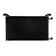 10551 A/C Condenser