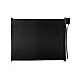 10554 A/C Condenser
