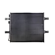 10563 A/C Condenser