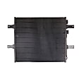10563 A/C Condenser