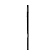 10563 A/C Condenser