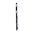 10563 A/C Condenser