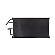 A/C Condenser