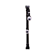 A/C Condenser