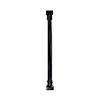 A/C Condenser