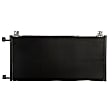10570 A/C Condenser