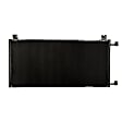 10570 A/C Condenser