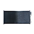 2004 Ford Expedition - A/C Condenser, 8 Cyl 5.4L