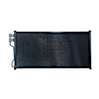 2004 Ford Expedition - A/C Condenser, 8 Cyl 5.4L