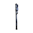 2004 Ford Expedition - A/C Condenser, 8 Cyl 5.4L