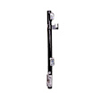 2010 Chrysler 300 - A/C Condenser, 3.5L 6Cyl