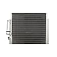 10589 A/C Condenser