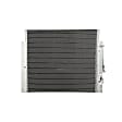 10589 A/C Condenser