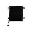 10595 A/C Condenser