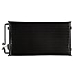 10600 A/C Condenser