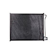 10602 A/C Condenser