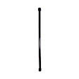 10602 A/C Condenser