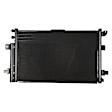 10626 A/C Condenser