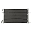 10630 A/C Condenser