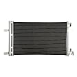 10630 A/C Condenser