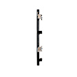 A/C Condenser, 3.5L, 6Cyl