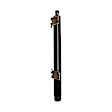 A/C Condenser, 3.5L, 6Cyl