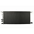 10635 A/C Condenser, 6.4L, 8Cyl