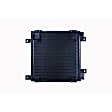 10648 A/C Condenser
