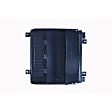10648 A/C Condenser
