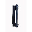 10648 A/C Condenser